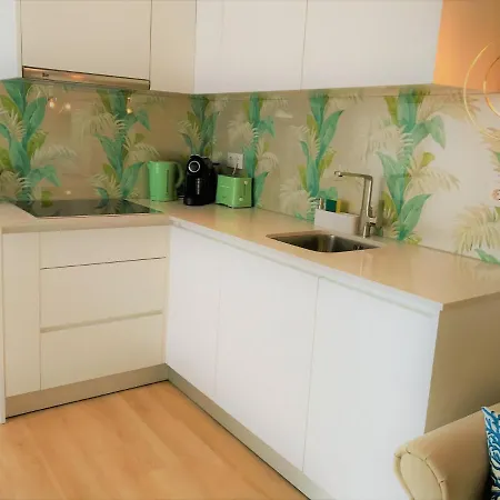 Veneza Portuguesa - Coracao De Daire *