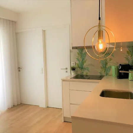 Veneza Portuguesa - Coracao De * Aveiro