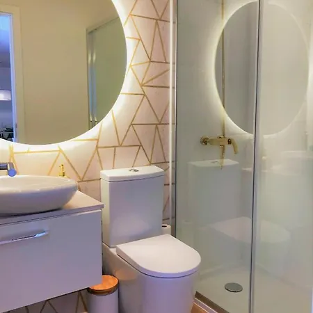 Veneza Portuguesa - Coracao De Aveiro