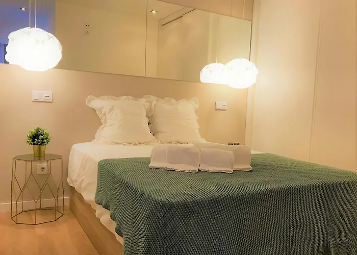 Veneza Portuguesa - Coracao De Aveiro