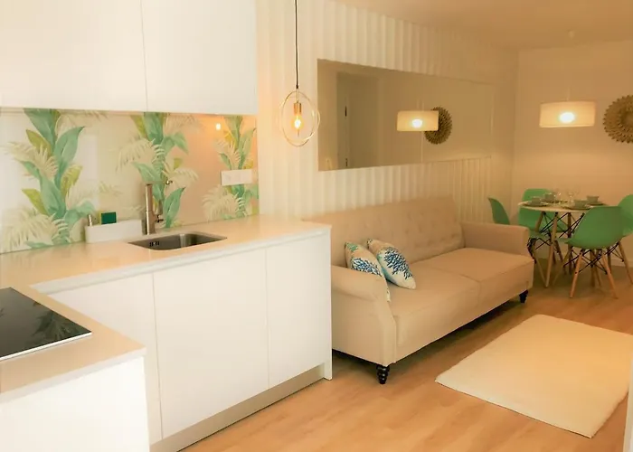 Veneza Portuguesa - Coracao De Aveiro