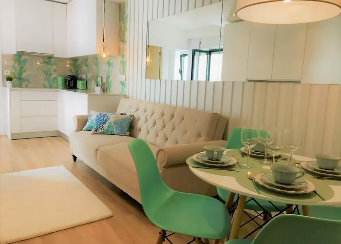 Veneza Portuguesa - Coracao De *